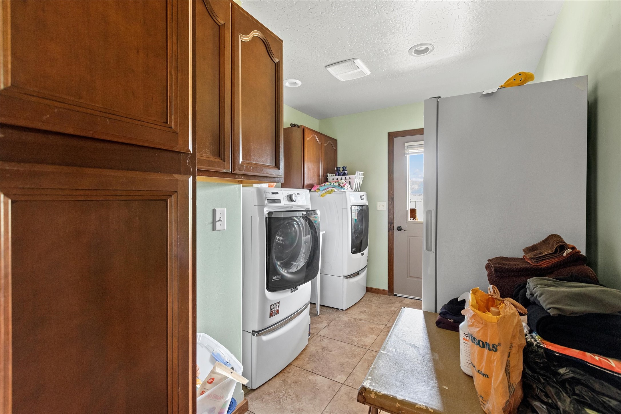 NHN Rolling Dog Ranch Lane