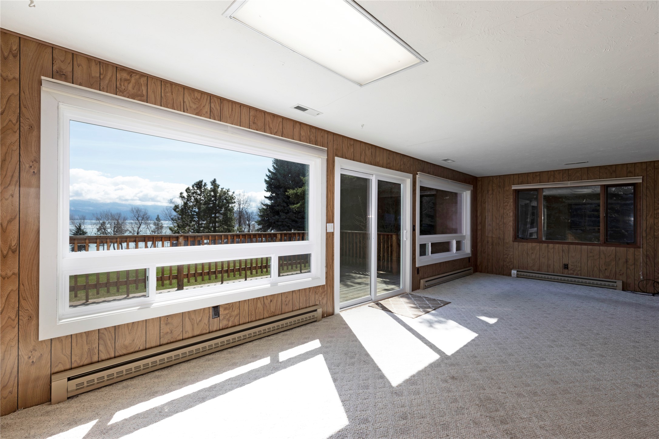 31402 Rocky Shores & 32162 Rocky Point Road Lane