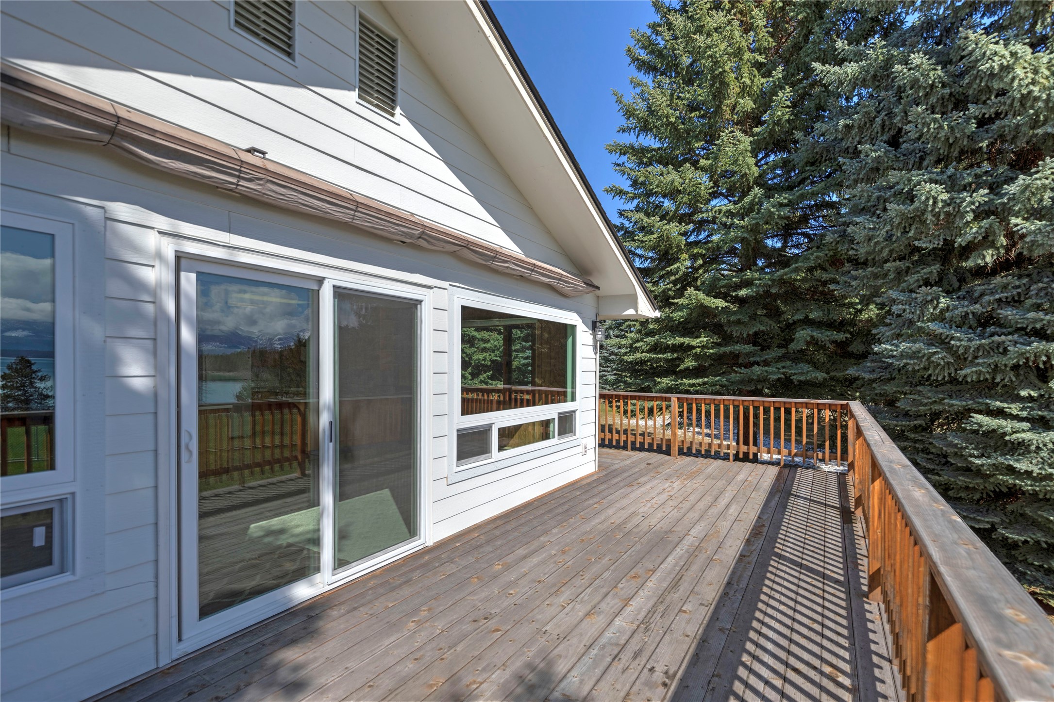 31402 Rocky Shores & 32162 Rocky Point Road Lane