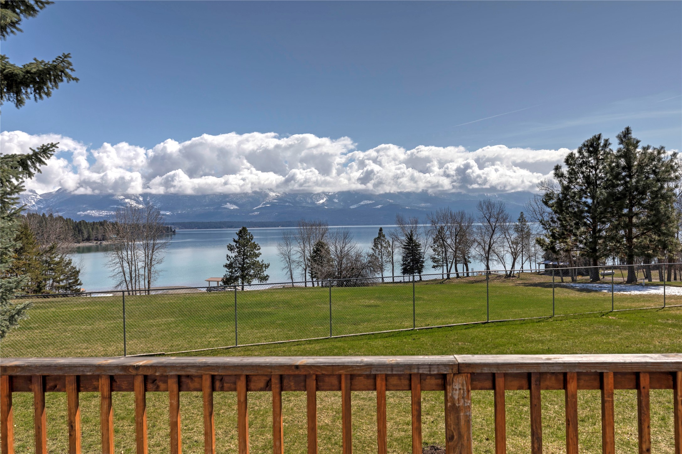 31402 Rocky Shores & 32162 Rocky Point Road Lane