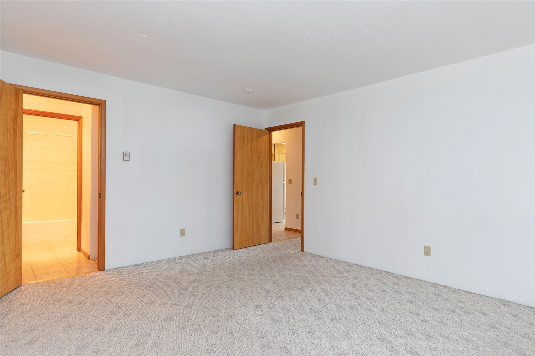 31402 Rocky Shores & 32162 Rocky Point Road Lane