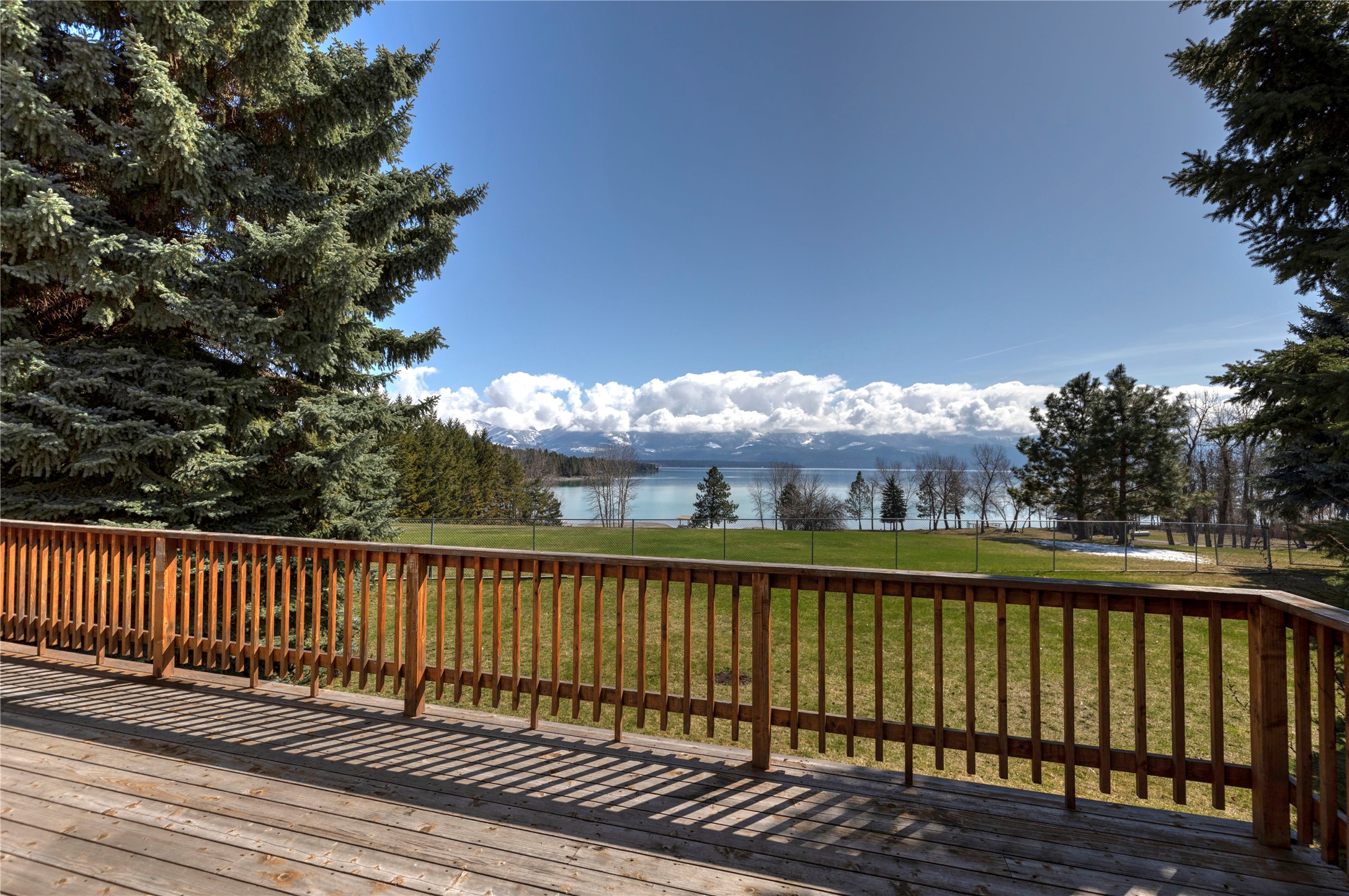 31402 Rocky Shores & 32162 Rocky Point Road Lane