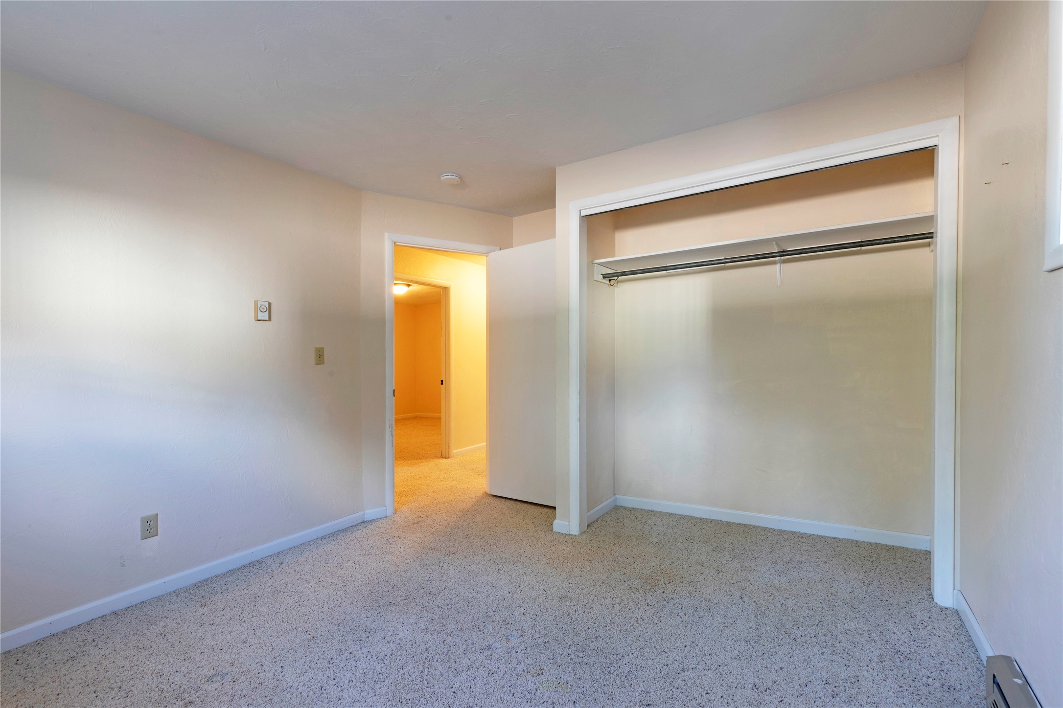 31402 Rocky Shores & 32162 Rocky Point Road Lane