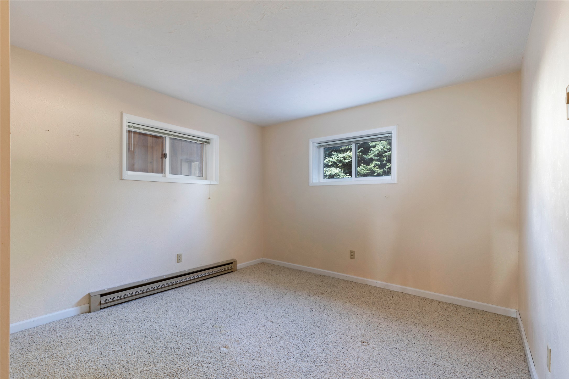 31402 Rocky Shores & 32162 Rocky Point Road Lane