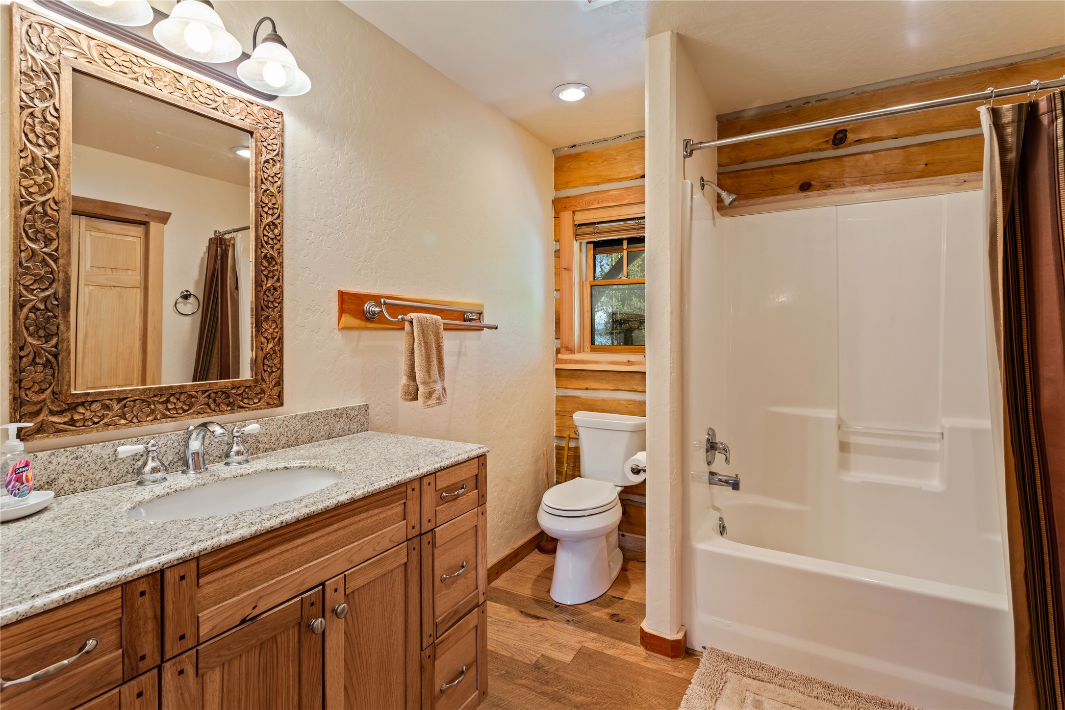 31402 Rocky Shores & 32162 Rocky Point Road Lane