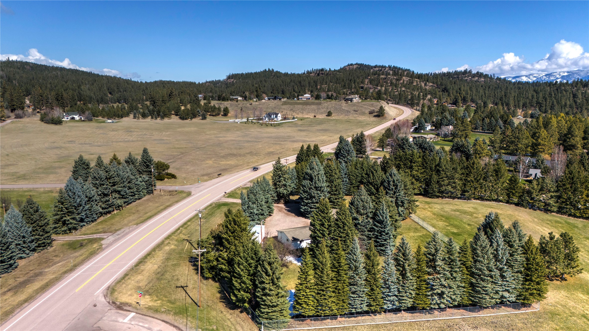 31402 Rocky Shores & 32162 Rocky Point Road Lane