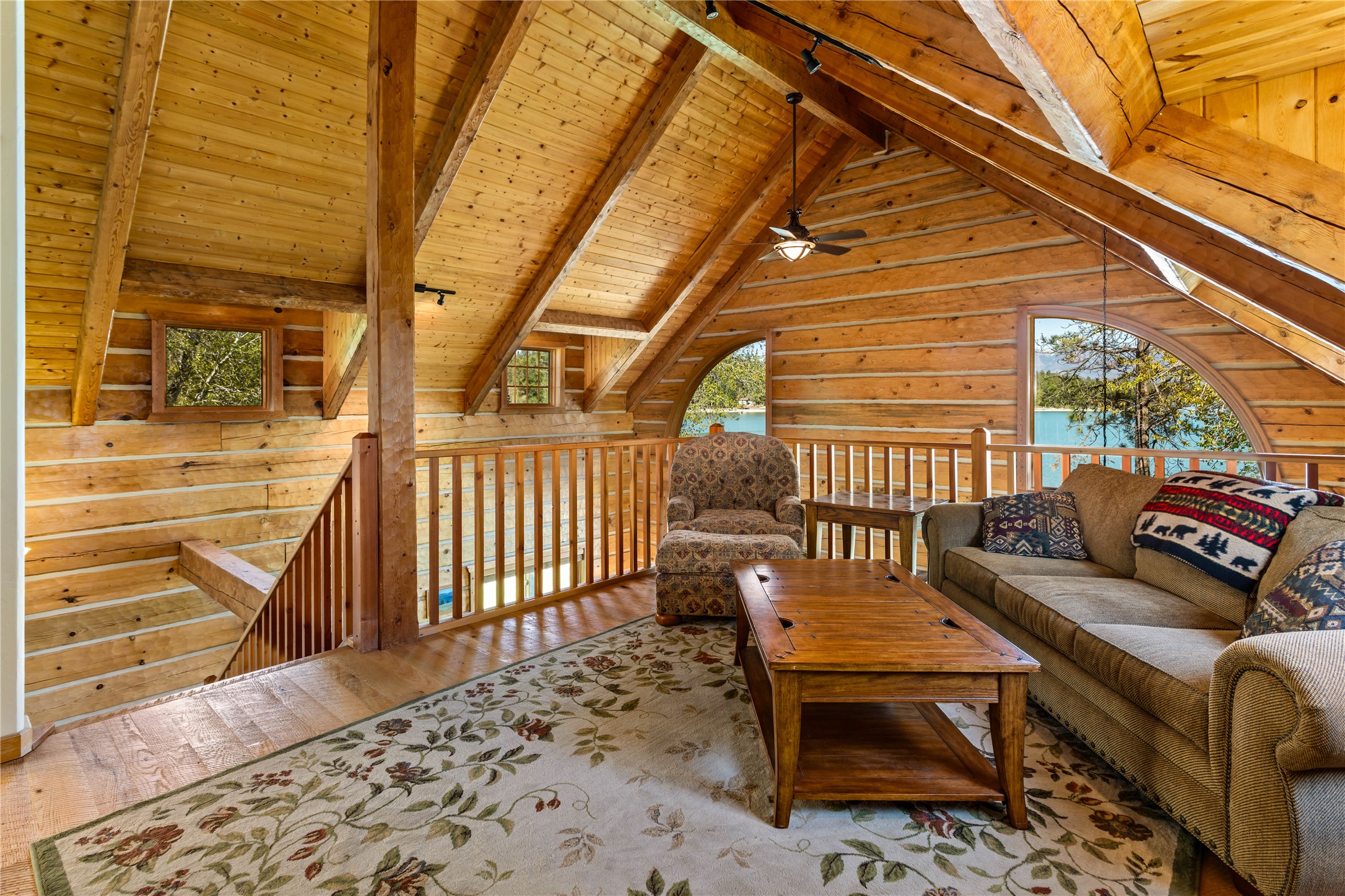 31402 Rocky Shores & 32162 Rocky Point Road Lane