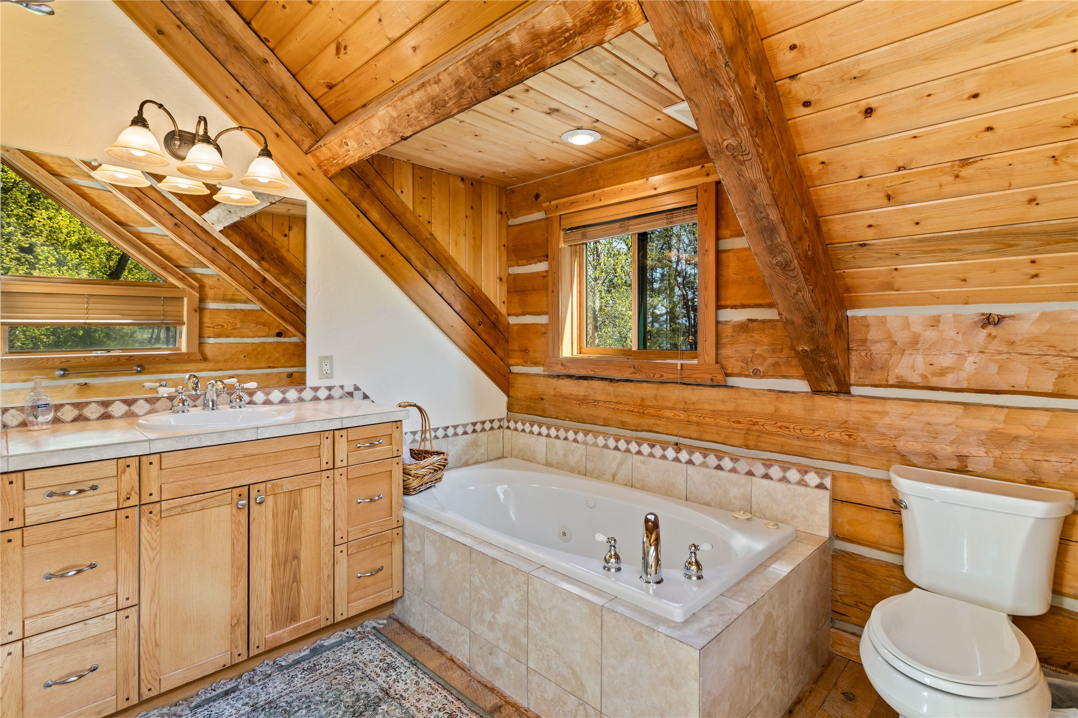 31402 Rocky Shores & 32162 Rocky Point Road Lane