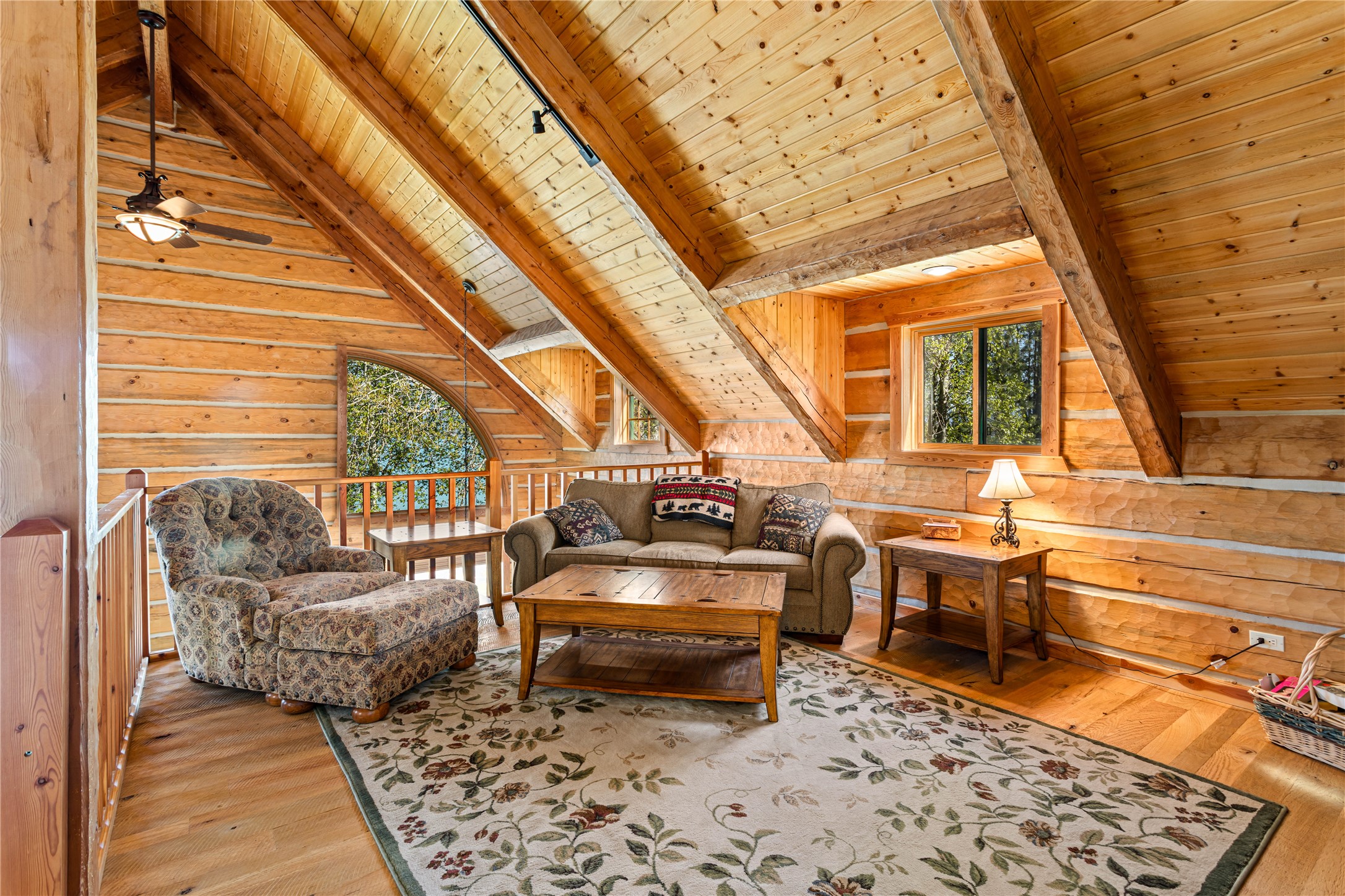 31402 Rocky Shores & 32162 Rocky Point Road Lane