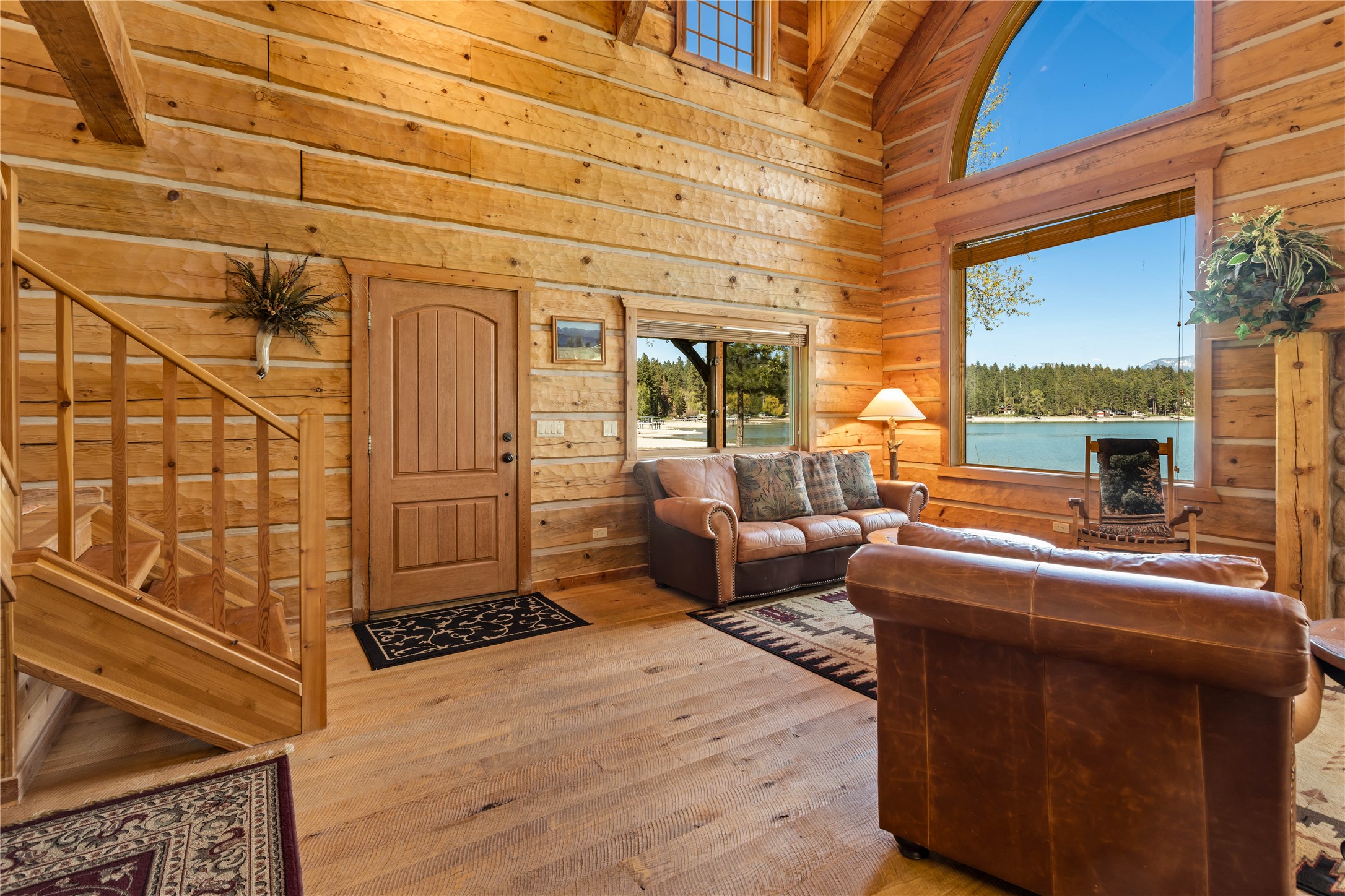 31402 Rocky Shores & 32162 Rocky Point Road Lane