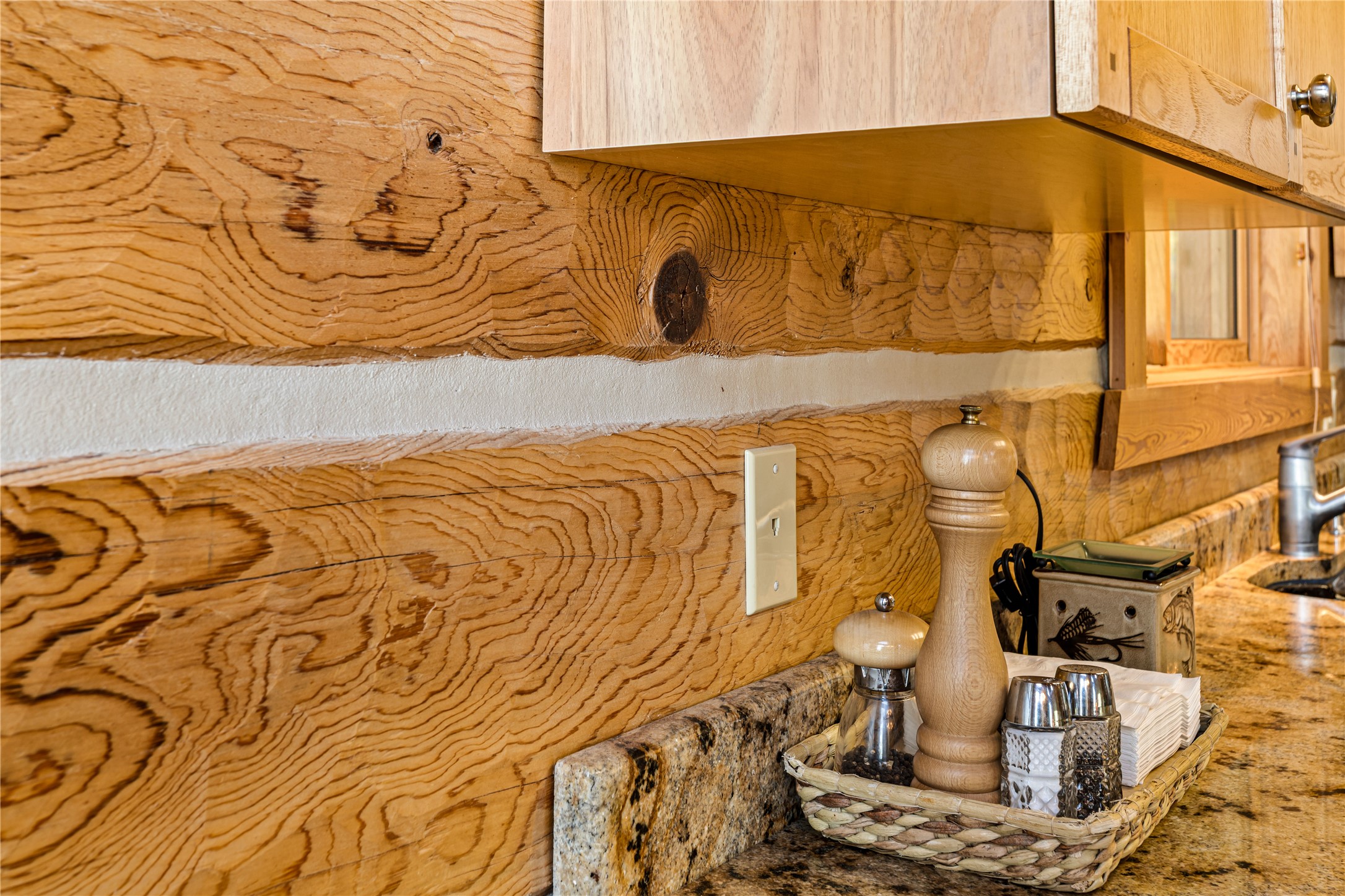 31402 Rocky Shores & 32162 Rocky Point Road Lane