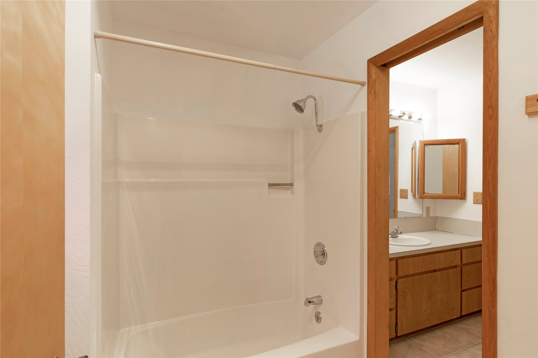 31402 Rocky Shores & 32162 Rocky Point Road Lane