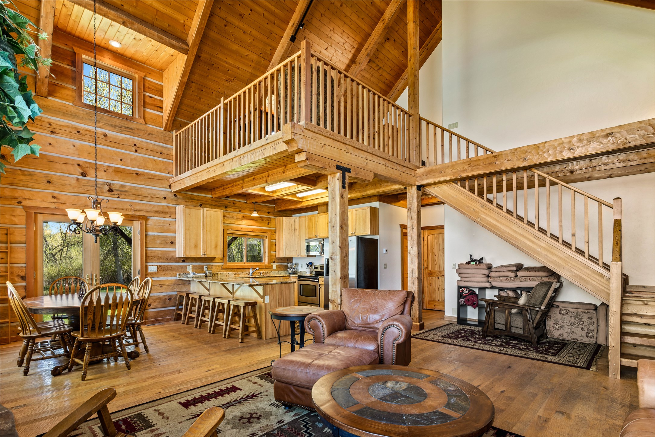 31402 Rocky Shores & 32162 Rocky Point Road Lane