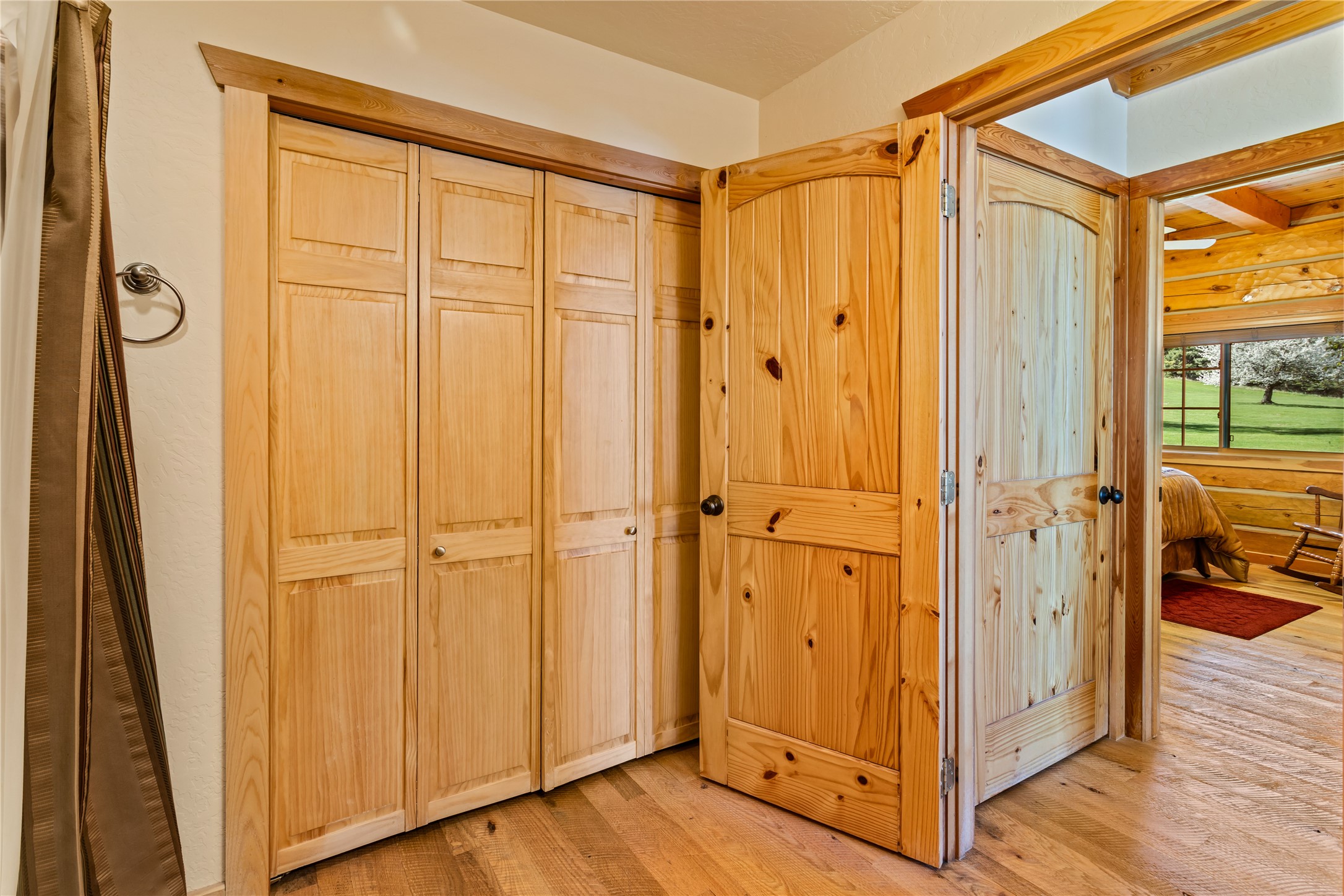 31402 Rocky Shores & 32162 Rocky Point Road Lane