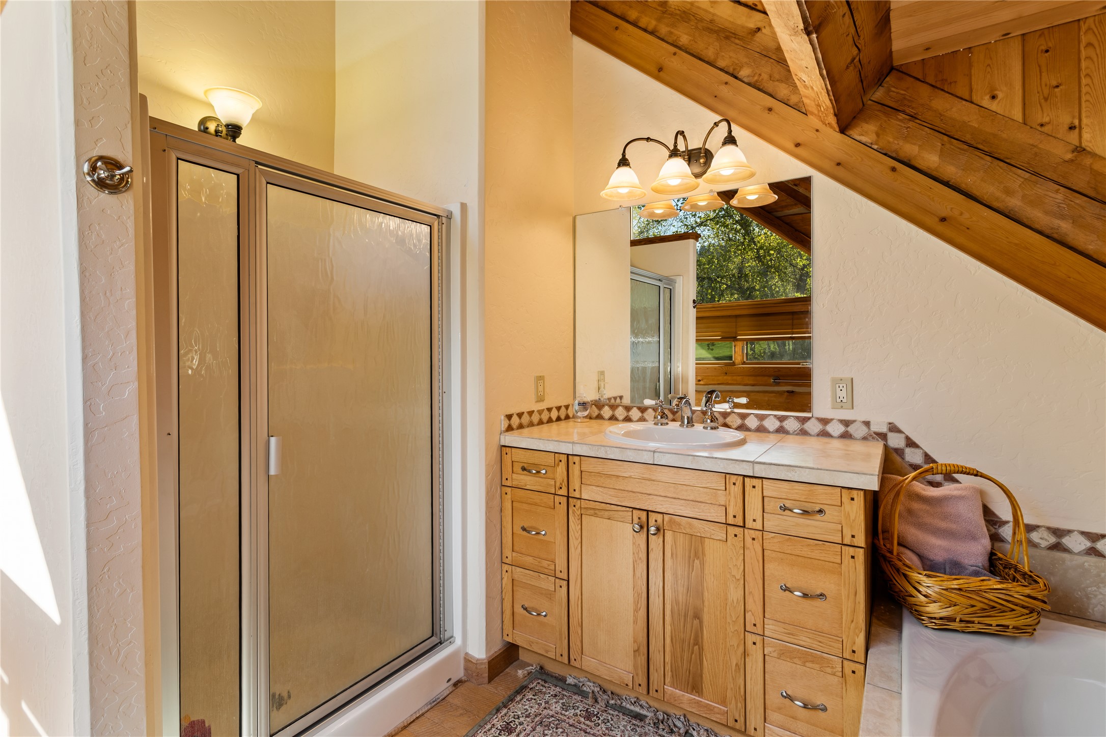 31402 Rocky Shores & 32162 Rocky Point Road Lane