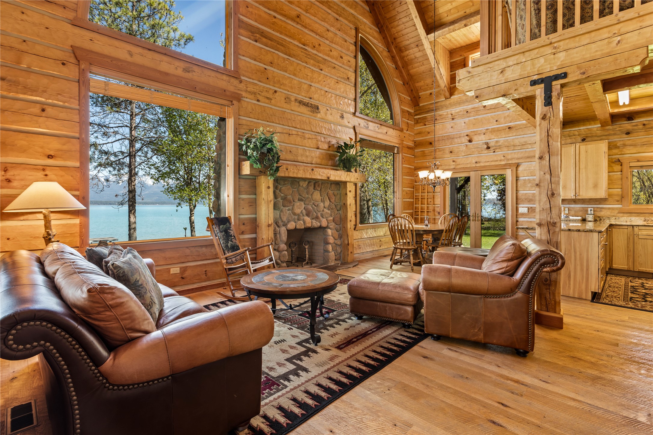 31402 Rocky Shores & 32162 Rocky Point Road Lane