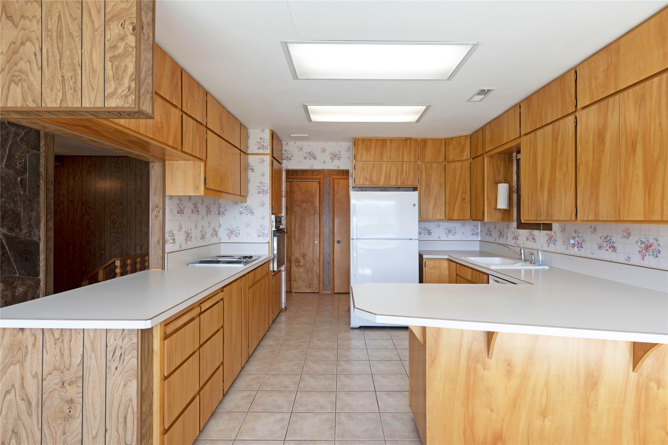 31402 Rocky Shores & 32162 Rocky Point Road Lane