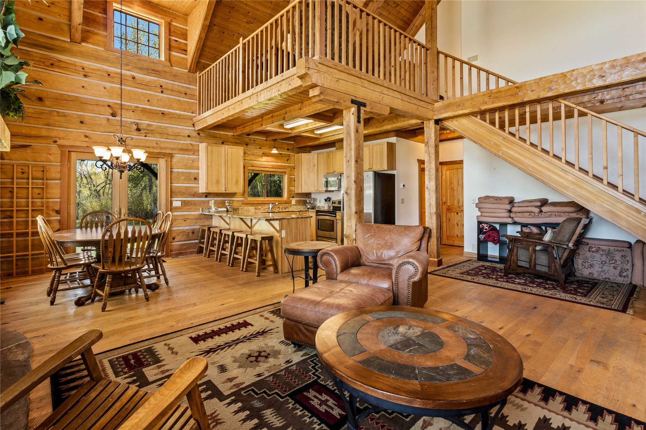 31402 Rocky Shores & 32162 Rocky Point Road Lane