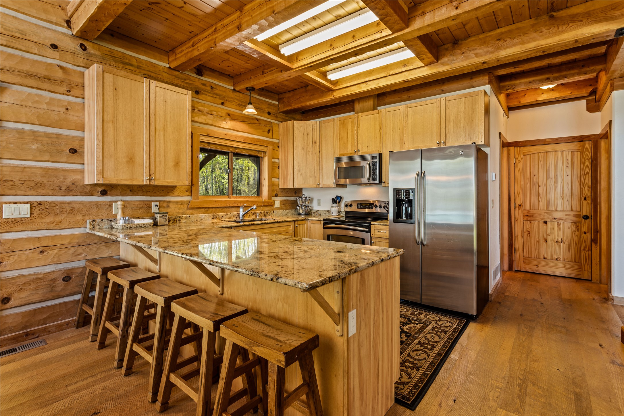 31402 Rocky Shores & 32162 Rocky Point Road Lane