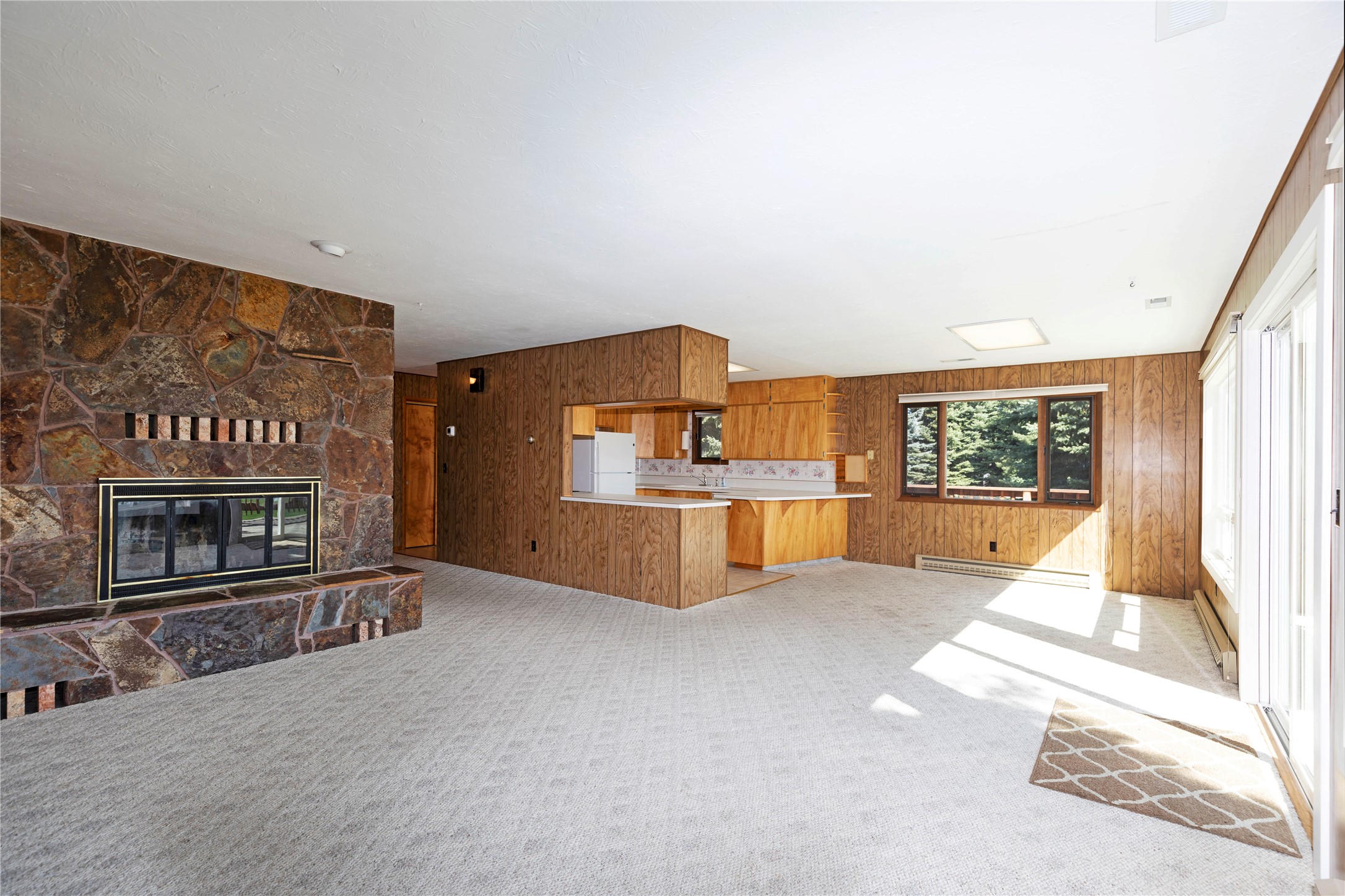 31402 Rocky Shores & 32162 Rocky Point Road Lane