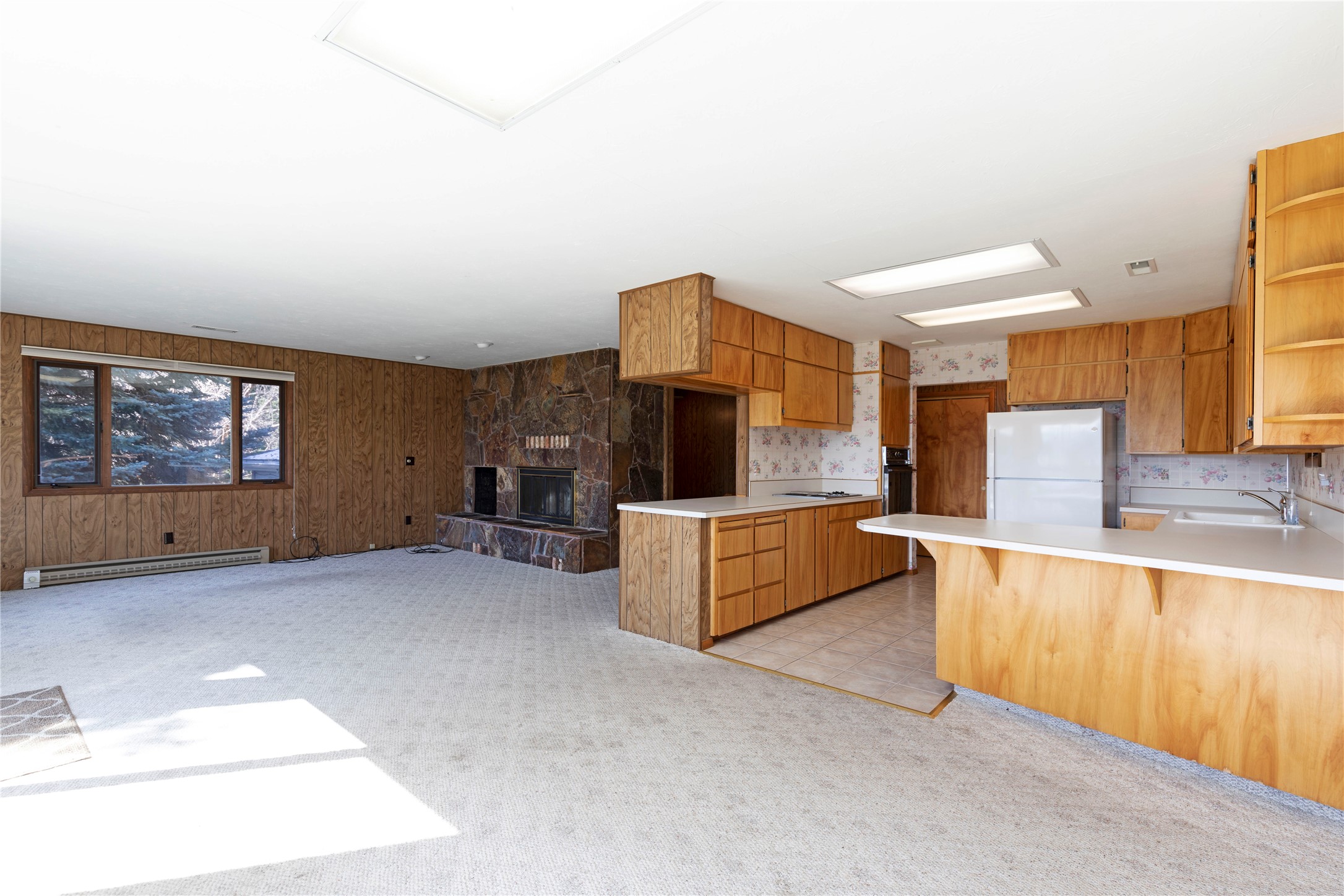 31402 Rocky Shores & 32162 Rocky Point Road Lane