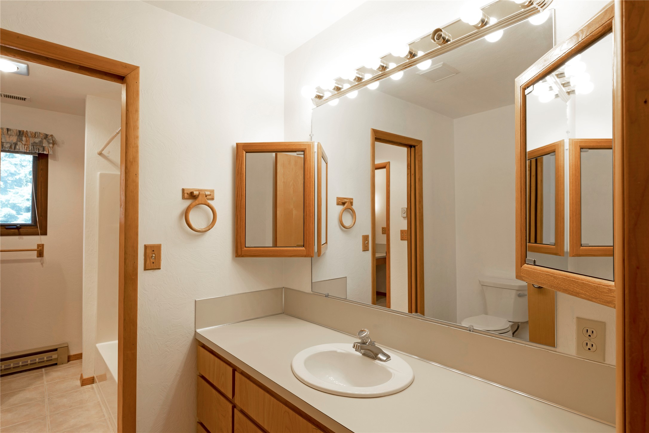 31402 Rocky Shores & 32162 Rocky Point Road Lane