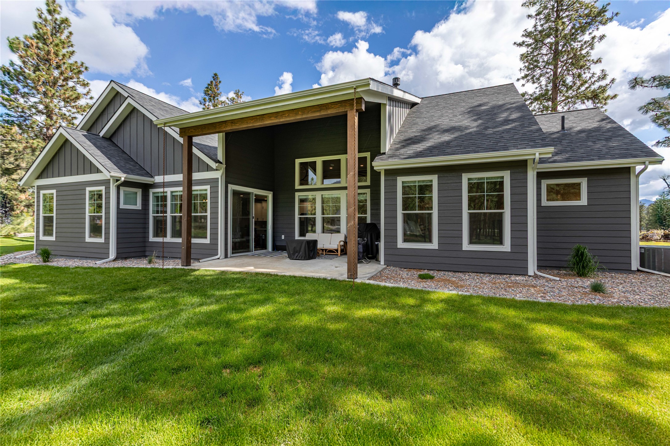 10131 Barns Court