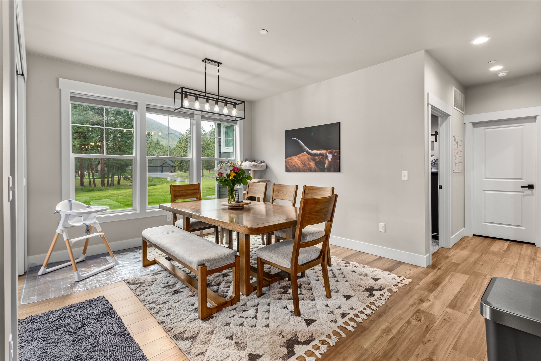 10131 Barns Court
