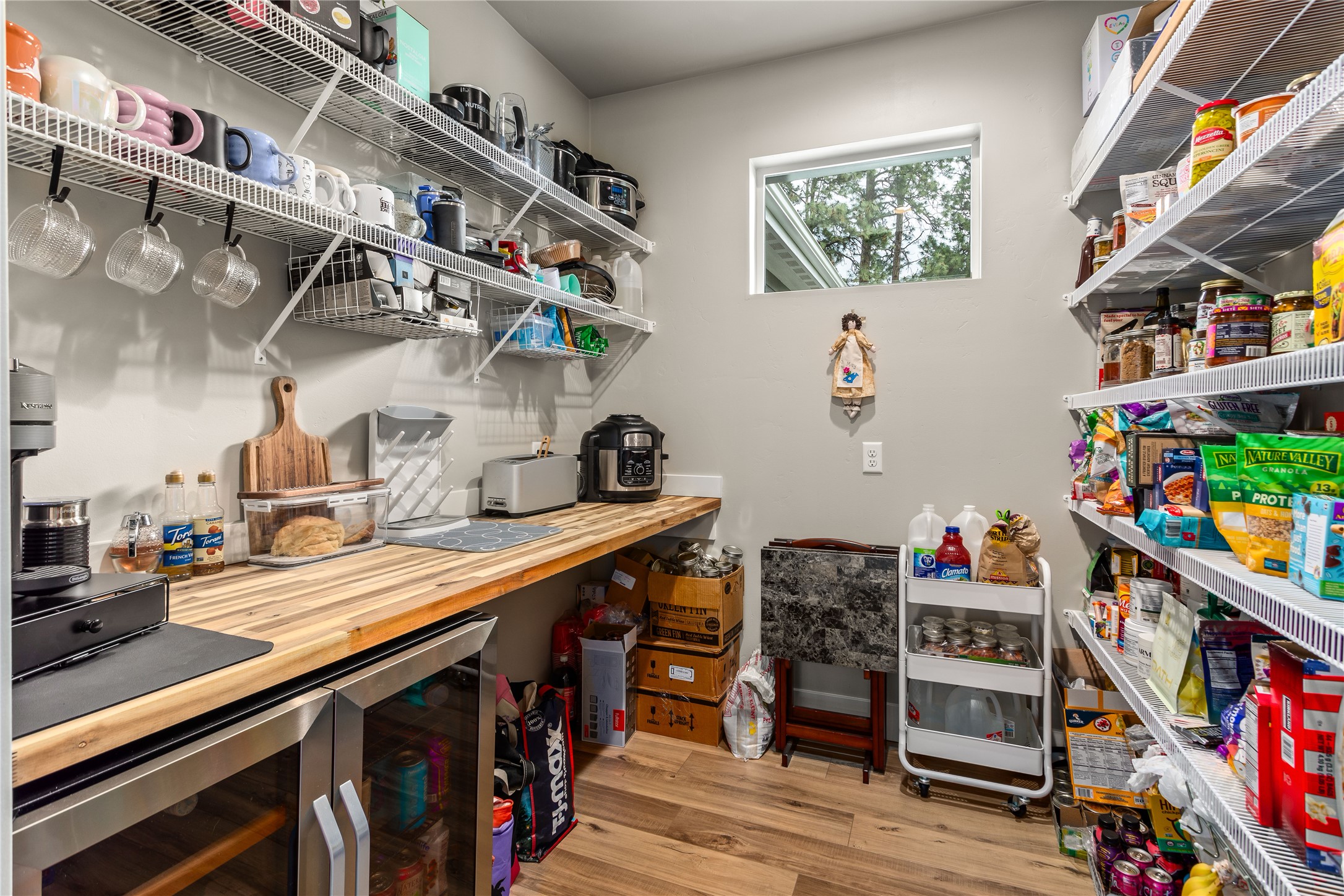 10131 Barns Court