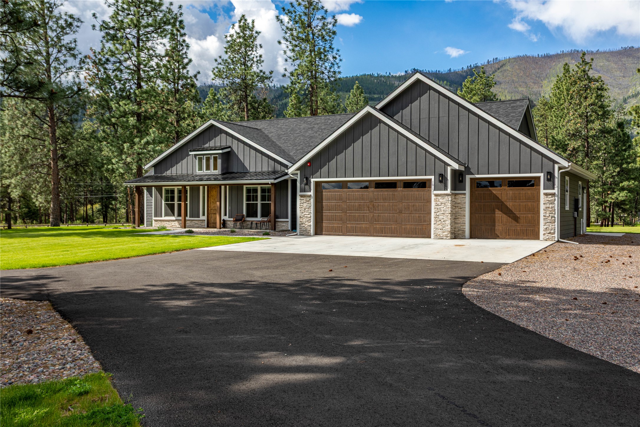 10131 Barns Court