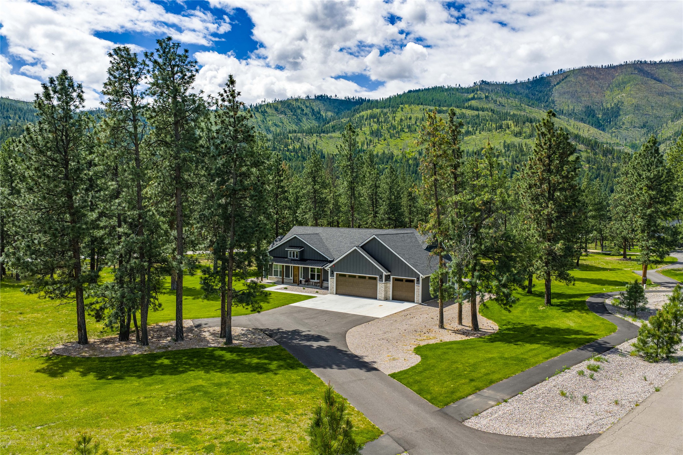 10131 Barns Court