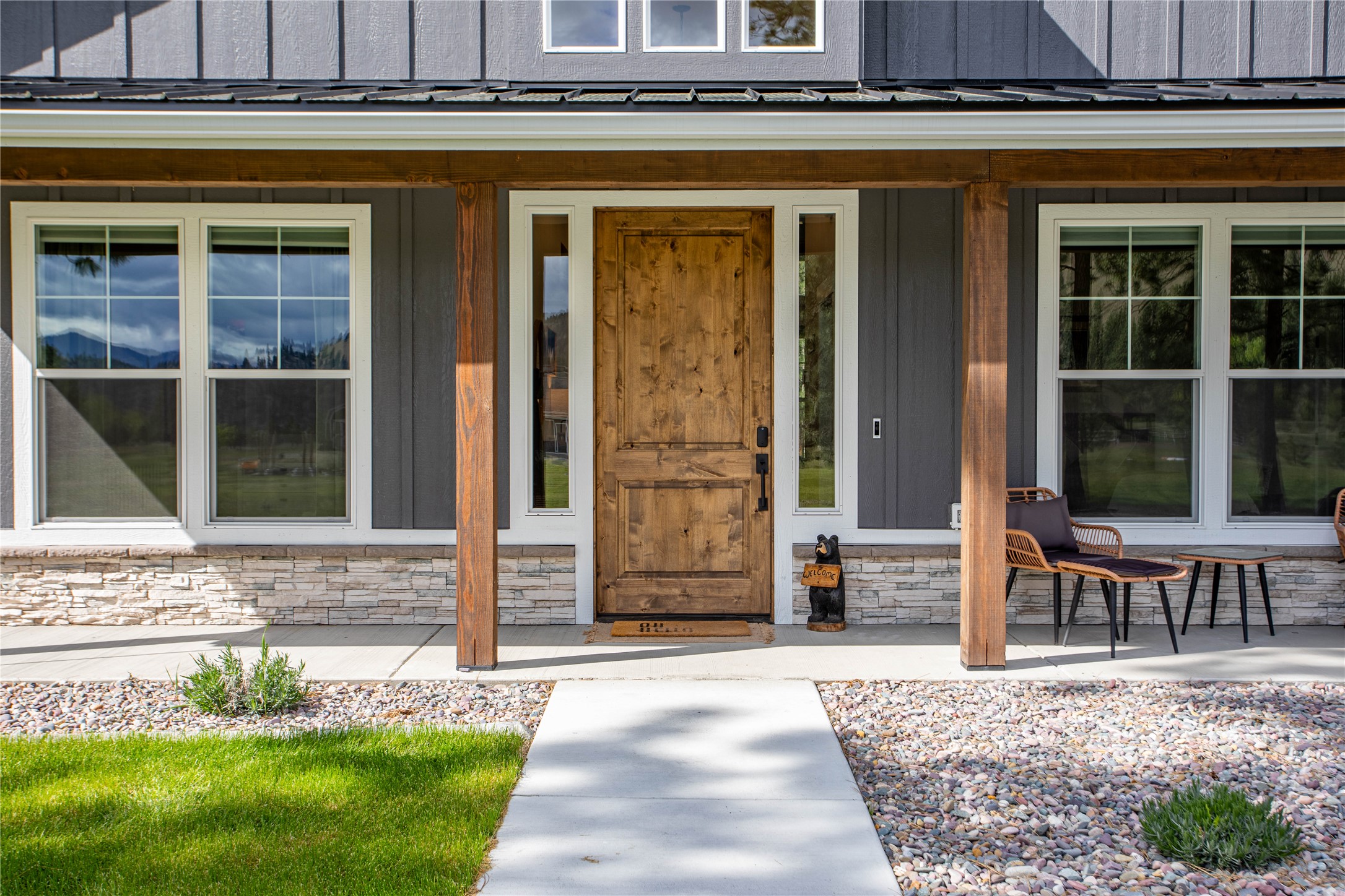 10131 Barns Court