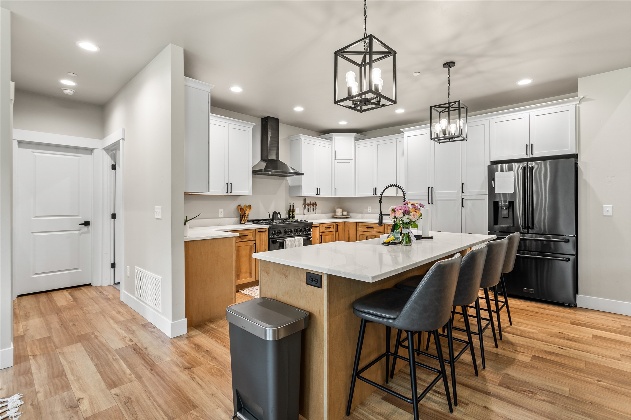 10131 Barns Court