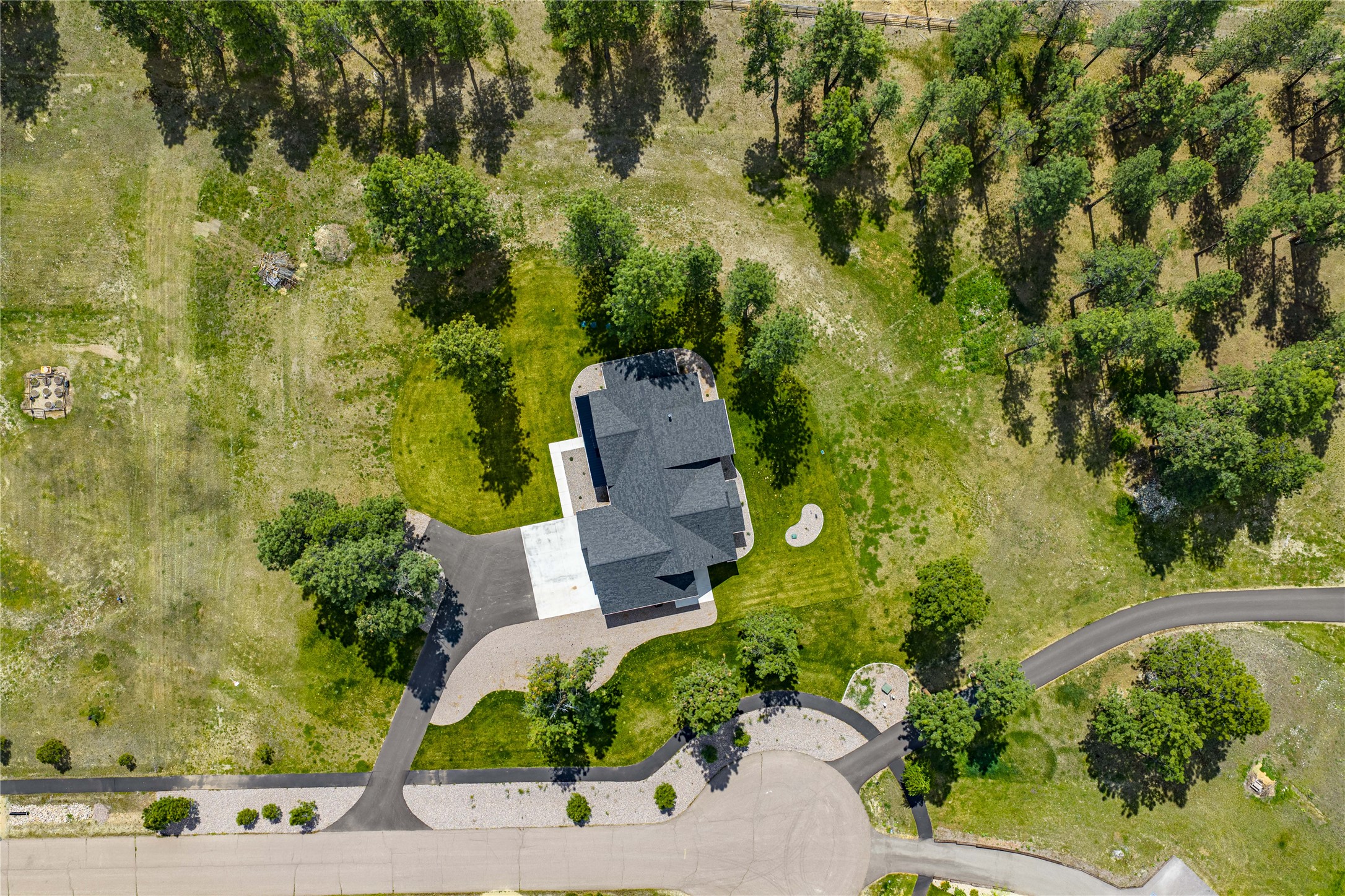 10131 Barns Court
