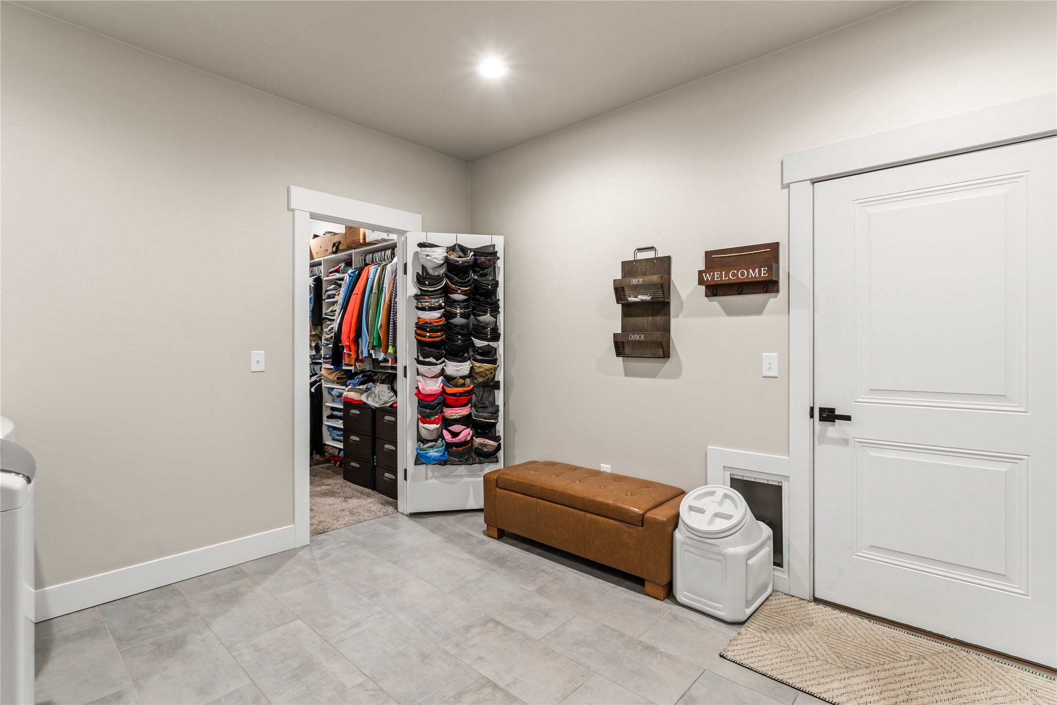 10131 Barns Court
