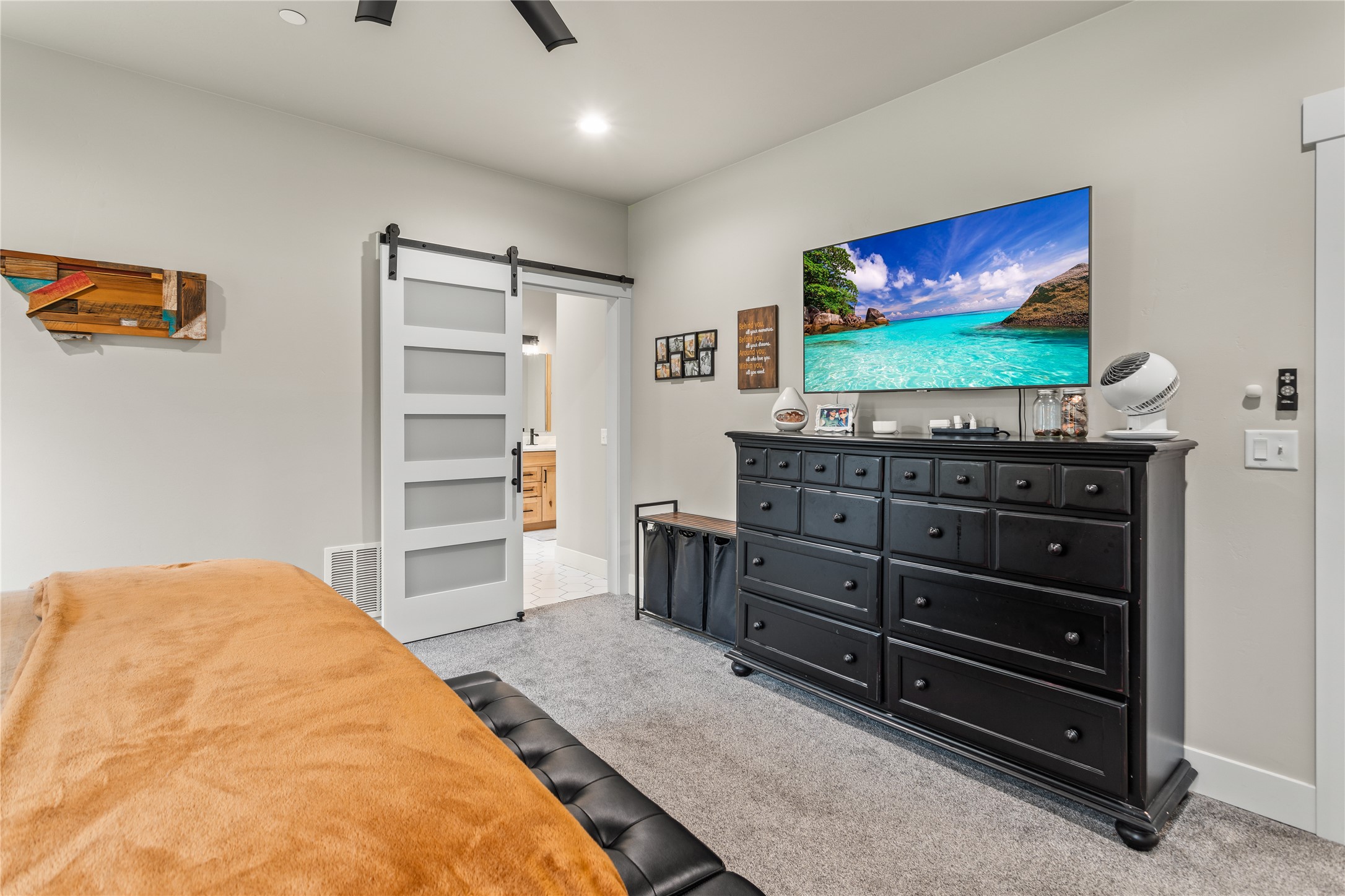 10131 Barns Court