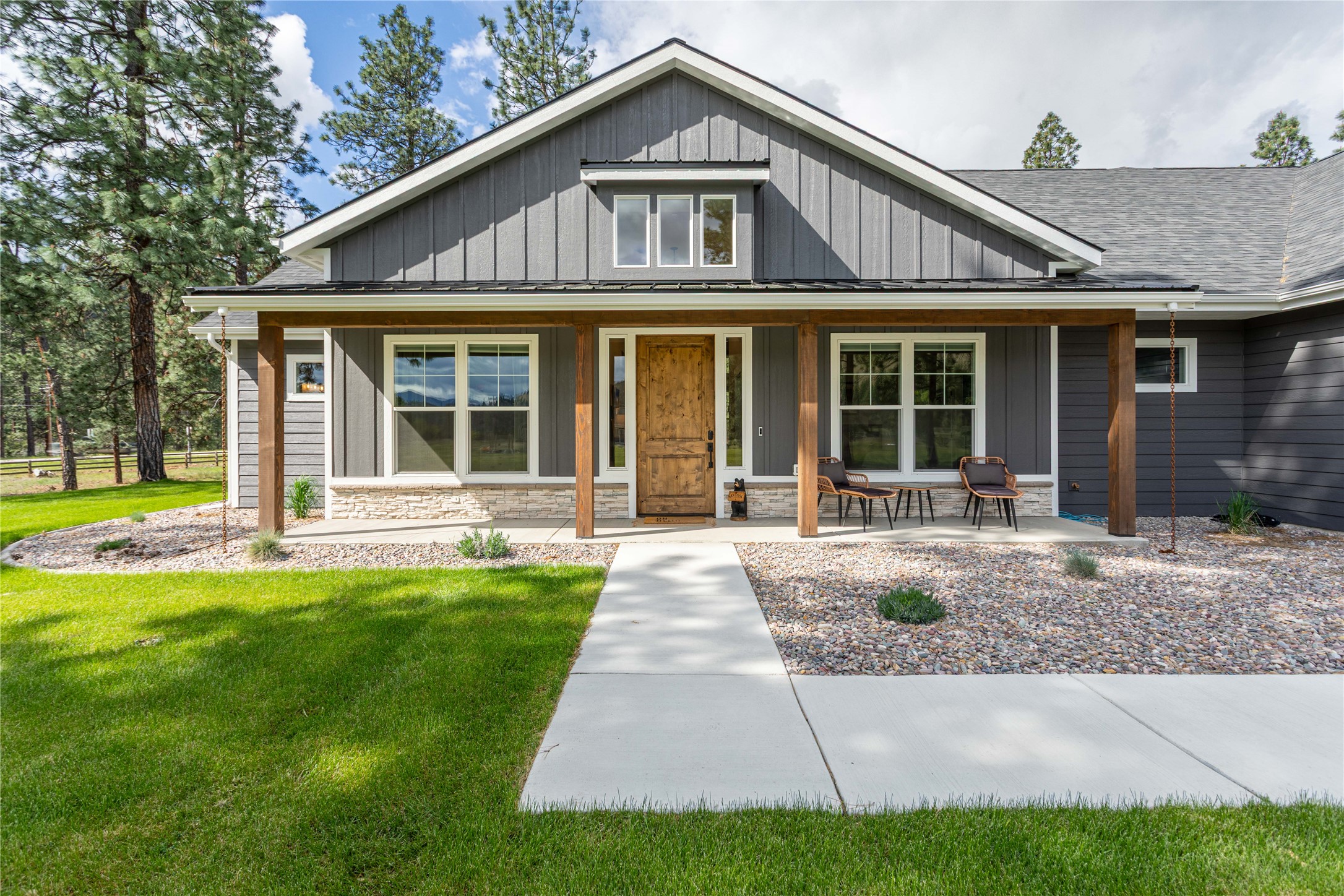 10131 Barns Court