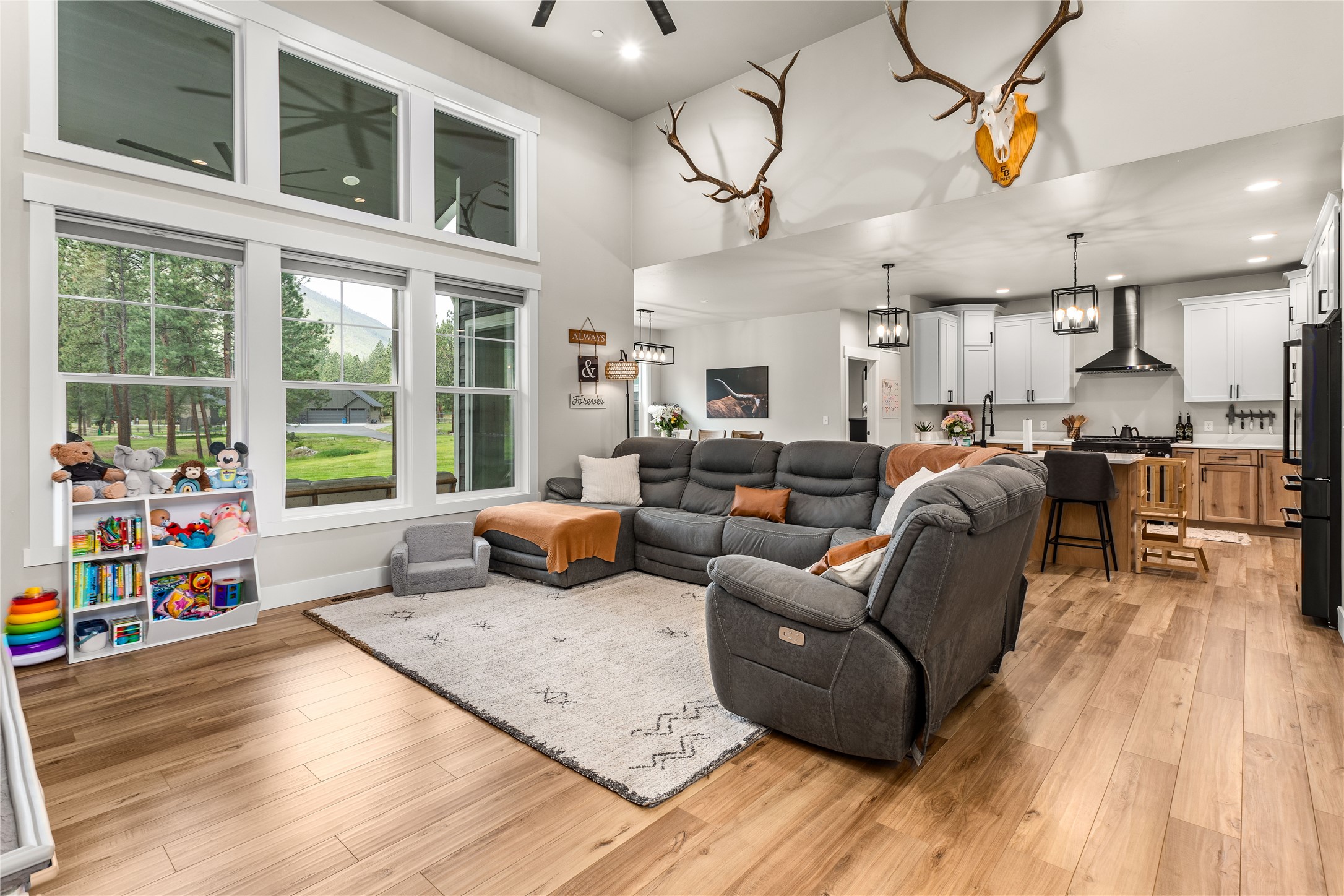 10131 Barns Court