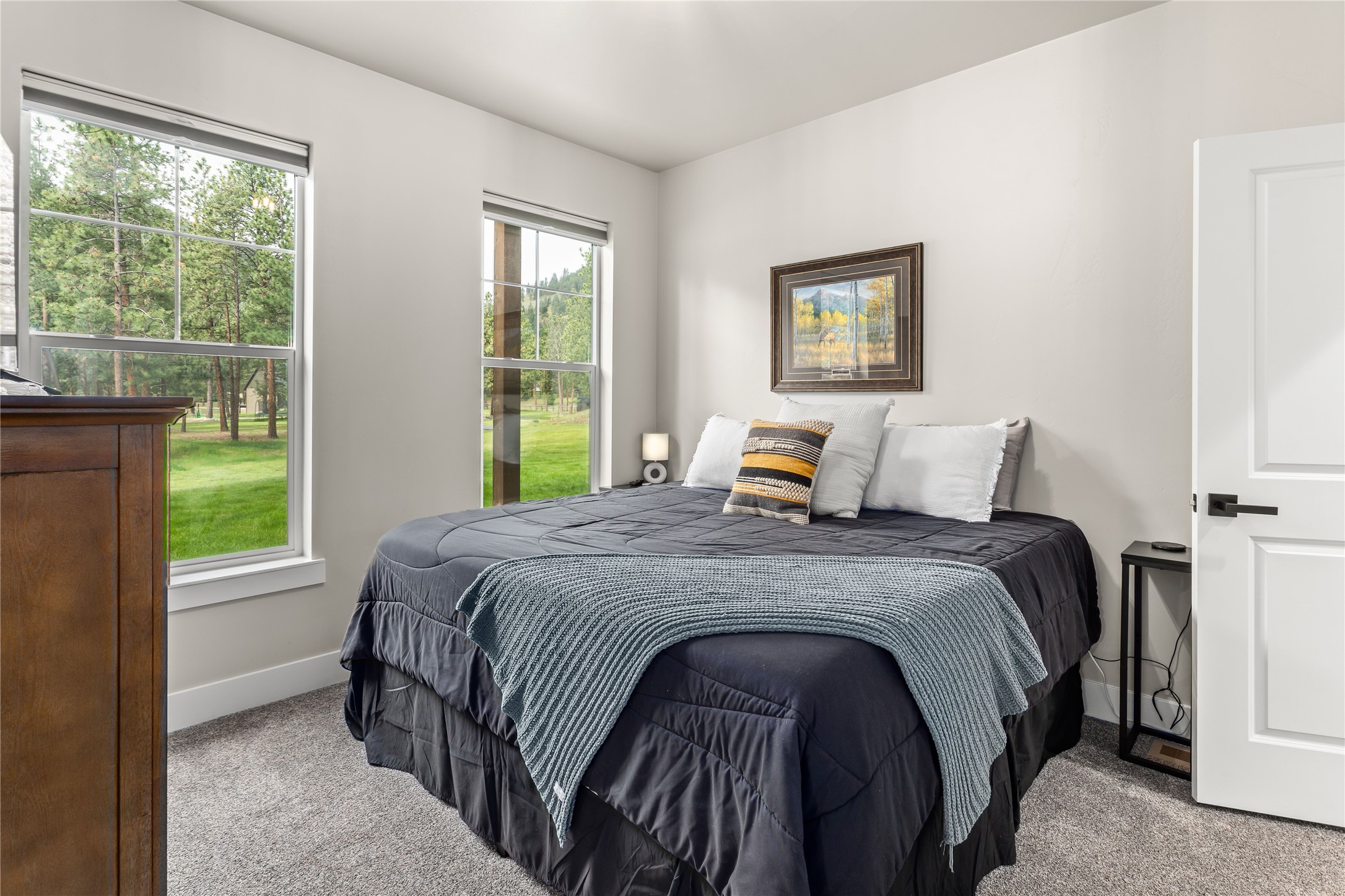 10131 Barns Court