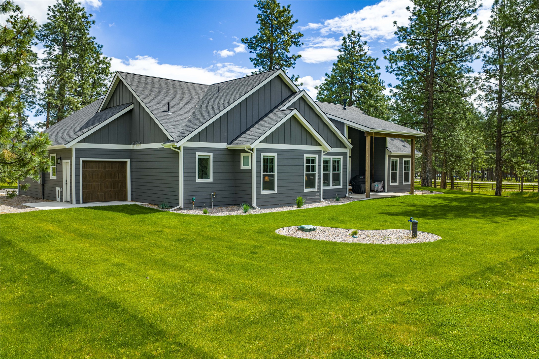 10131 Barns Court