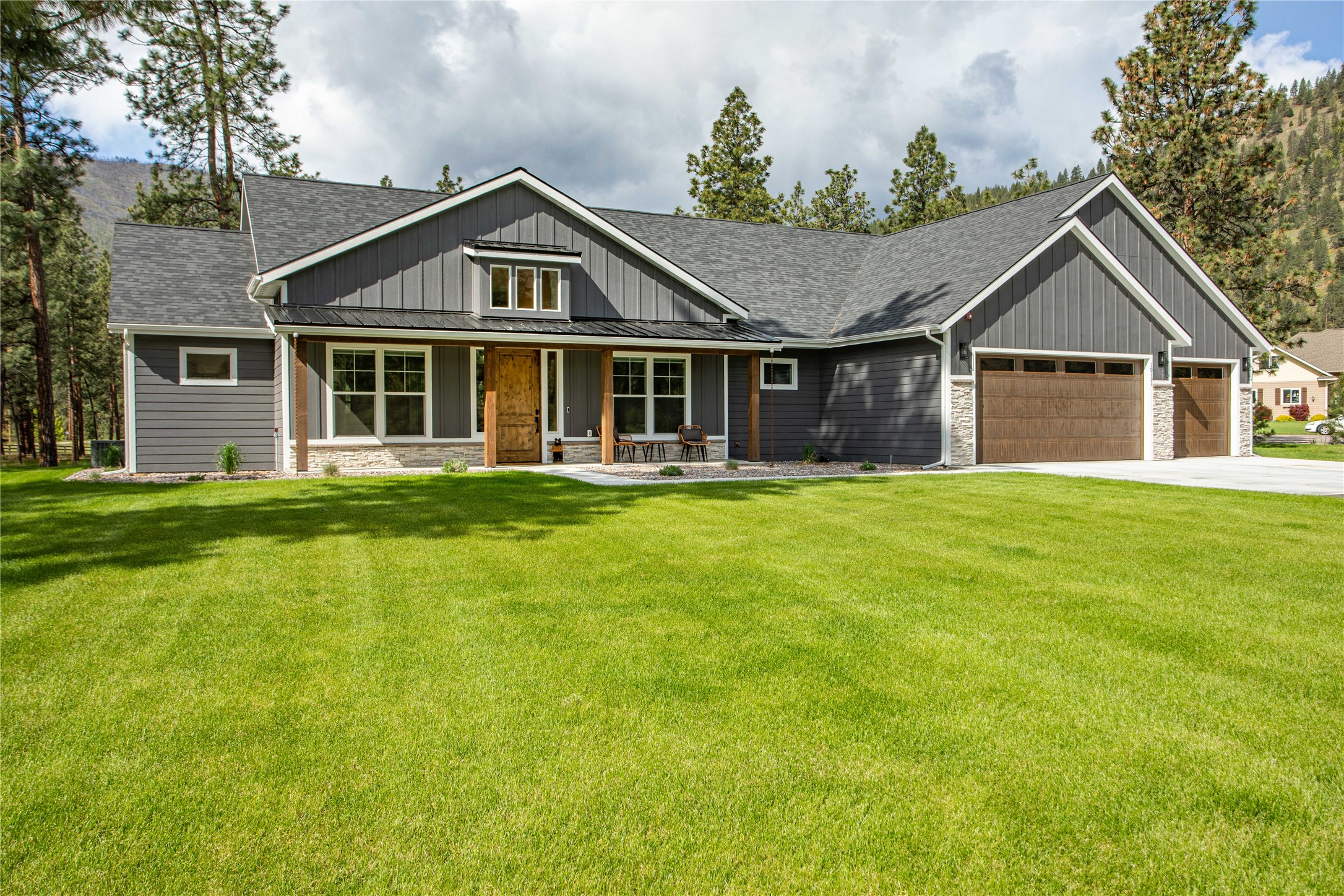 10131 Barns Court
