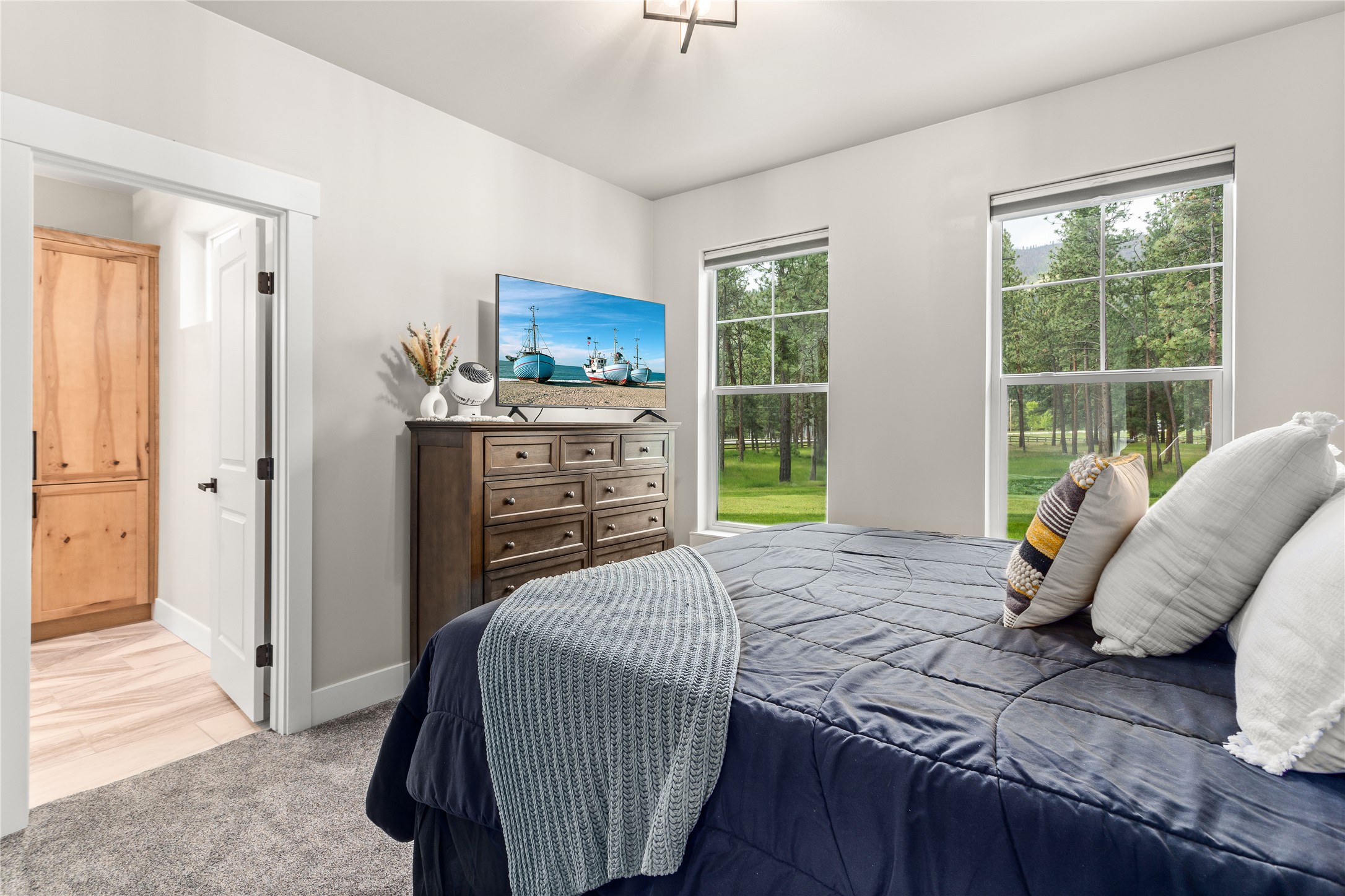 10131 Barns Court