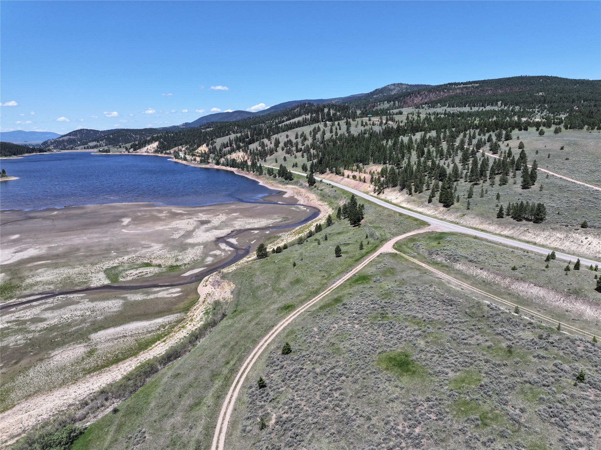 NHN Highway 141