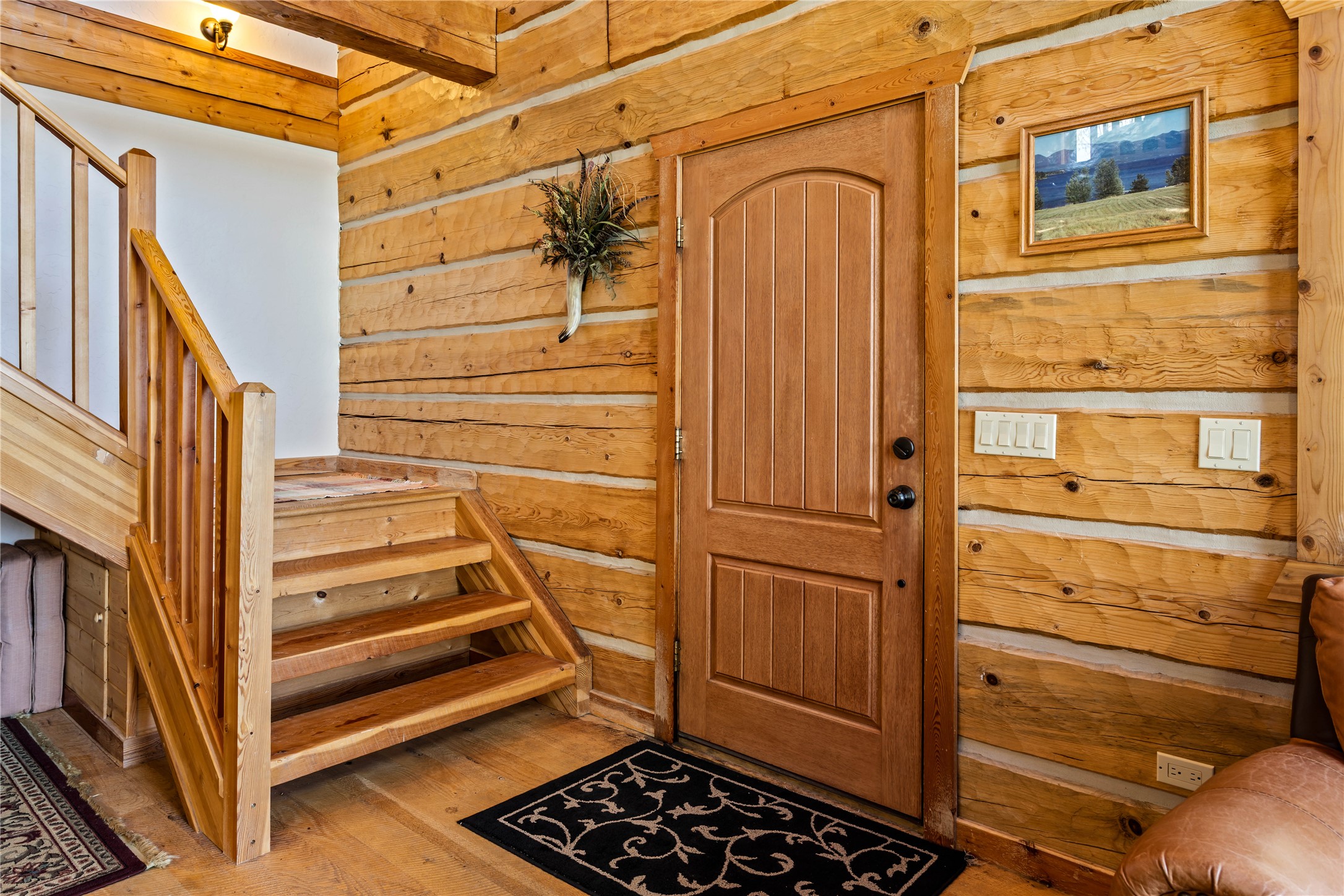 31402 Rocky Shores Lane