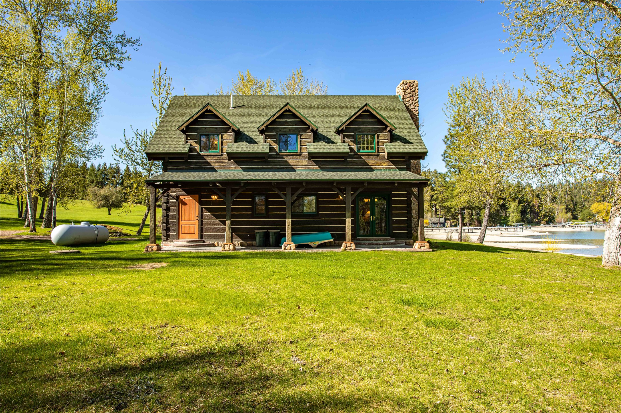 31402 Rocky Shores Lane