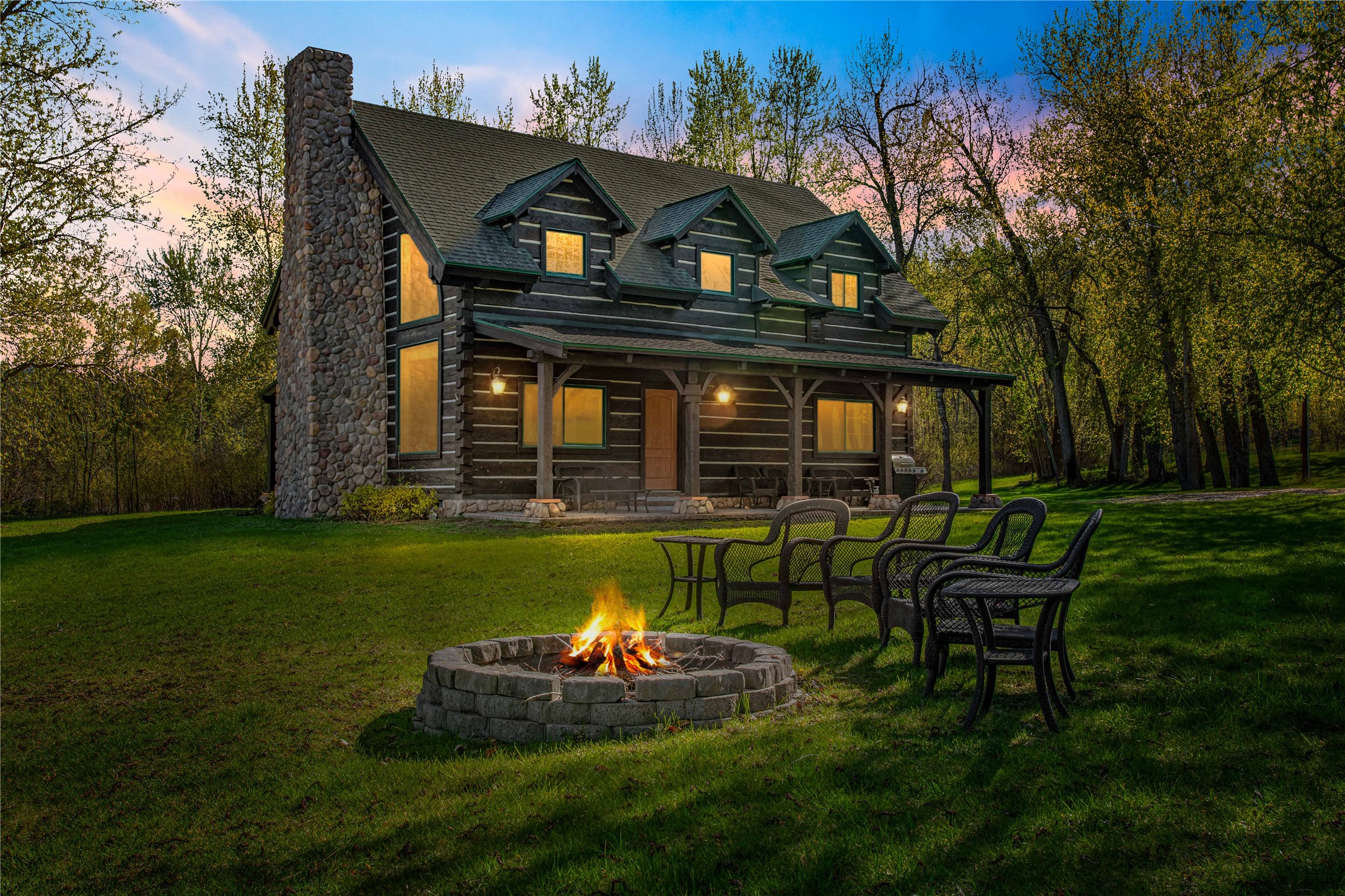 31402 Rocky Shores Lane