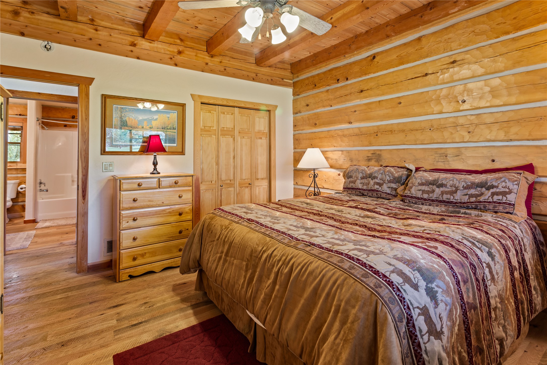 31402 Rocky Shores Lane