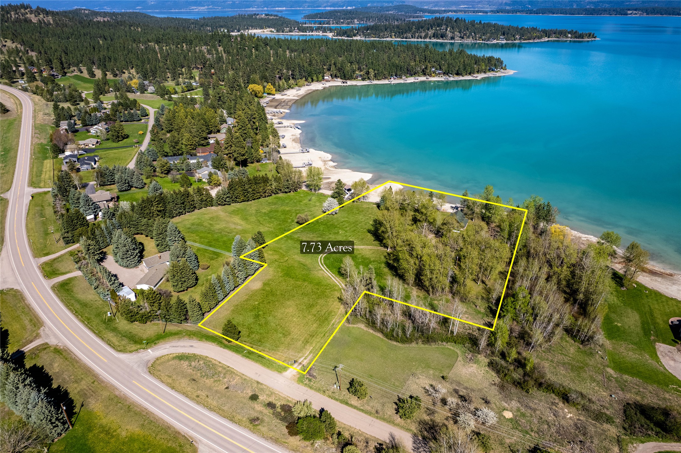 31402 Rocky Shores Lane