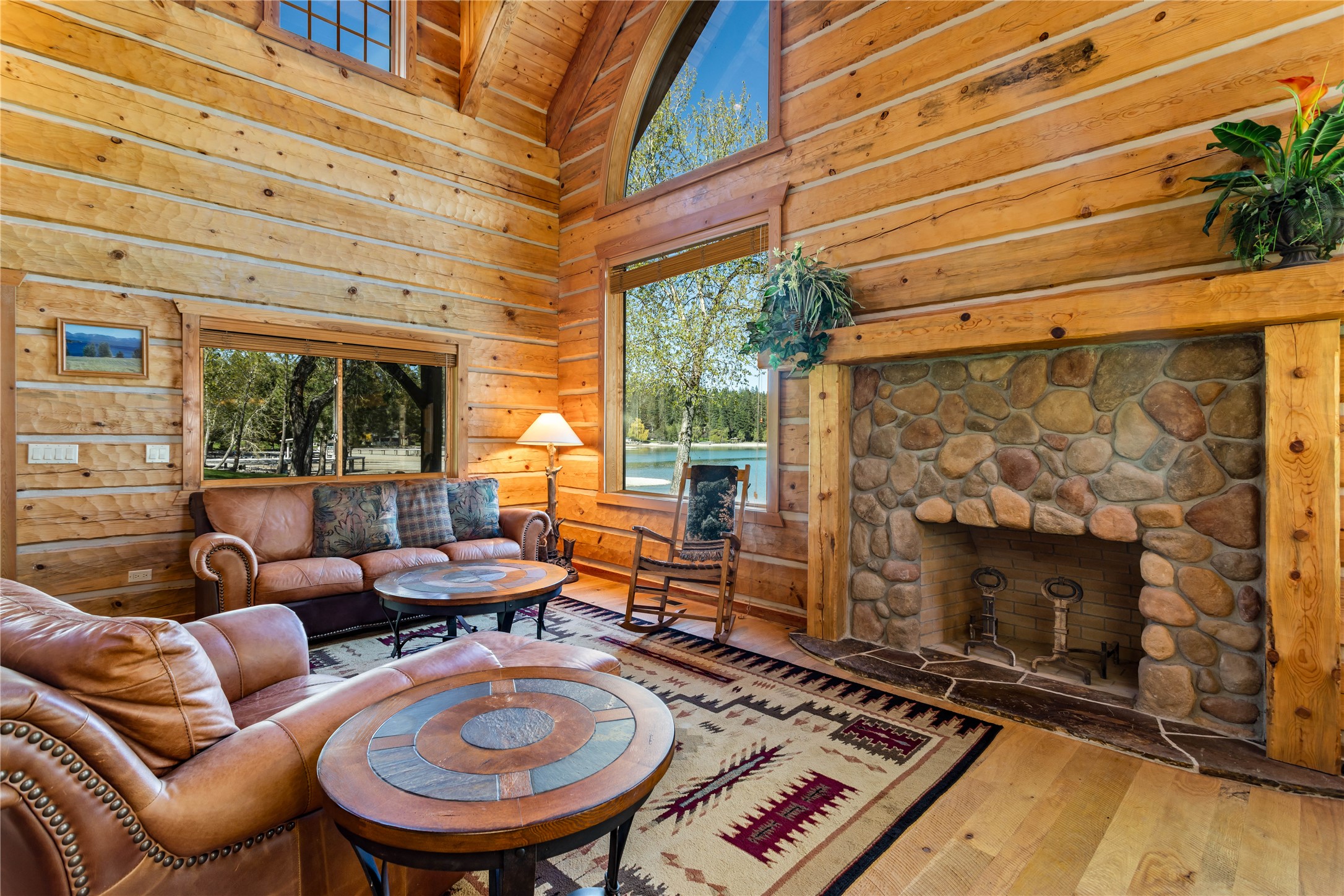 31402 Rocky Shores Lane