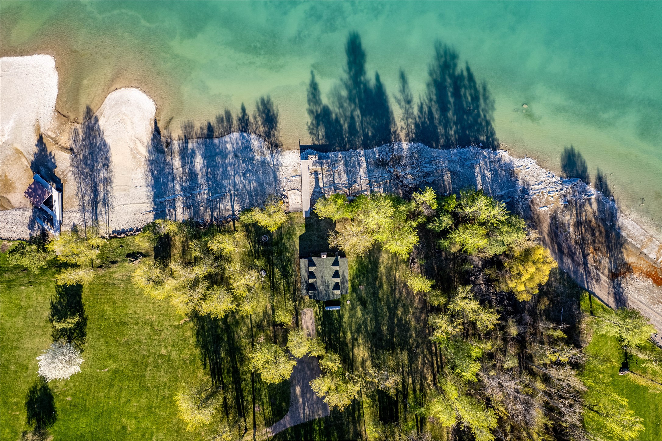 31402 Rocky Shores Lane